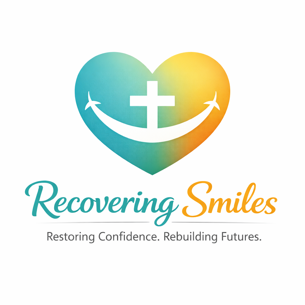 Recovering Smiles